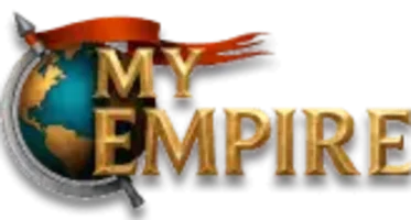 myempire-espana.com